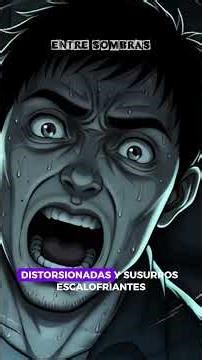 👨‍💻EL HACKER QUE ABRIÓ UNA PUERTA PROHIBIDA👁️ | Su Computadora Reveló Desaparecidos😱