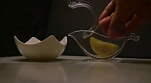 Watch Lemon Juicer Manual Lime Squeezer on Amazon Live
