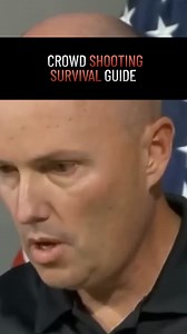 6.8K views · 78 reactions | Surviving an Assassination Attempt! | How to Survive Show | Facebook