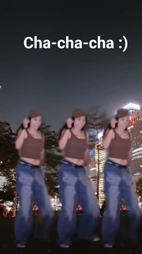 #dhayayen #subscribe #ofw #dayoff #shorts #trendingshorts #fyp #hongkong