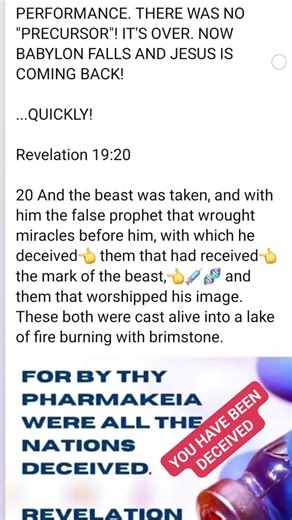 55K views · 730 reactions | Right-handed DNA refers to a double helix structure that twists clockwise, much like a spiral staircase that a person would naturally climb with their right hand. | Tsouryel Ben Israel | Facebook