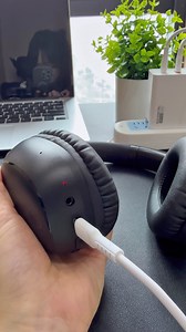 Cargador SMS-Q24（130W） ✔️PD & QC3.0 ✔️Venta al por mayor únicamente...