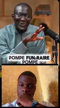 Pourquoi une bonne femme peut changer ta vie 💎 #Shorts