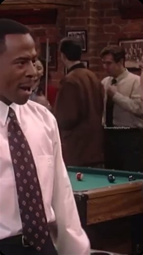 "Martin" Show On Netflix! on Instagram: "S3/E17: " The Ex Flies"  . #Martin #disneyplus #2000s #90s #90saesthetic #funnyreels #comedy #relatable #relationships #instagram #reelsinstagram #explore #explorepage #reels #hulu #martinlawrence #netflix #1990s"