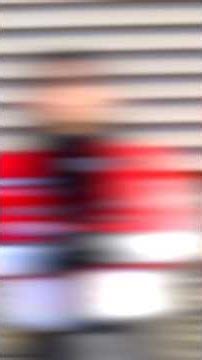 A mocker seeks wisdom and doesn’t find it, but knowledge comes easily to the perceptive.”‭Prov 14:6‬