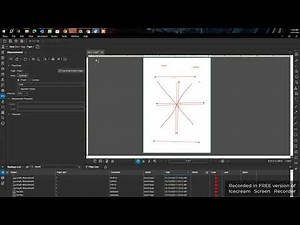 Bluebeam - How To Copy Text