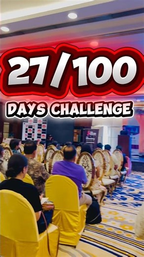 Day 27/100 days challenge of my e-commerce business journey. #ecommerce #100dayschallenge
