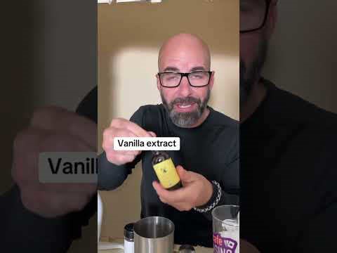 This is my favorite TV channel! 🍸