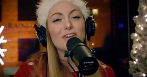 1.1K views · 33 reactions | Happy Holidays and a joyful New Year, from everyone at CBC! Please enjoy this festive performance by CBC's Jazz Ensemble. Thank you to CBC Music Instructor, Collin Wilson, Rainmaker Studios and all of the talented student musicians who worked hard to spread some holiday cheer. #cbcollege #happyholidays #jazzensemble | Columbia Basin College | Facebook