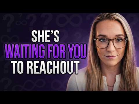 3 Secret Signs She Misses You But Won’t Admit It Female Psychology