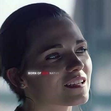 A massive alien creature crashed onto Earth. #shorts