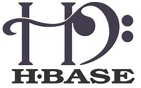 5-Hbase使用总结、与MapReduce集成、MR从HBASE表ETL到Hbase表