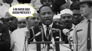 17K views · 62 reactions |  Vous voulez tout savoir sur les grandes...