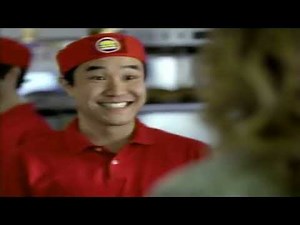 ABC Commercial Breaks - December 26, 2006