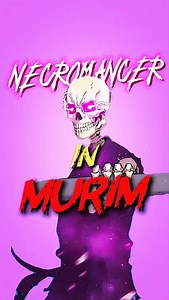 Necromancer Got Reincarnated In Murim!! . . . . FOLLOW FOR MORE RECOMMENDATIONS ✨ . . . Title: The Previous Life Murim Ranker 📚 . . . . . . . . . . #manhwa #manhua #webtoon #manhwarecommendation #manhwarecap #mmv #manhwaedit #manhwareels #manhwafyp #webtoonkorea #comics #anime #animefans #animelover #otaku #trendingreels #explorepage | Weimar Manhwa