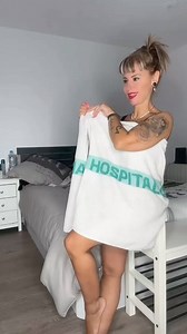 557K views · 993 reactions | Ivan Gea on Reels | Facebook