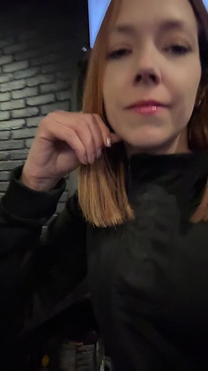 Heather Marie on TikTok