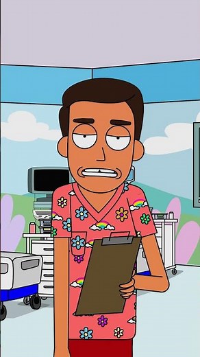 Thumb Sign on X-Ray? Epiglottitis Explained in 60s | USMLE Step 1 & Step 2 Review