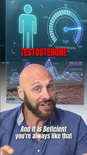 TRT Cream vs Injections | The Truth About Testosterone Therapy