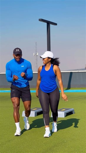 10K reactions · 74 comments | Who’s ready to build quads just using a...