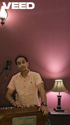 Badi Nazuk Hai Ye Manzil #music #ghazal #jagjitsingh