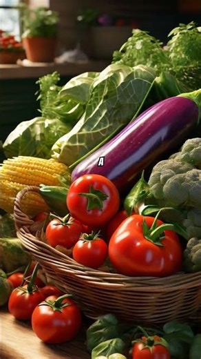 Flavor Your Drive: How Cooking Can Enhance Your Motivation #cooking #motivation #mindfulness