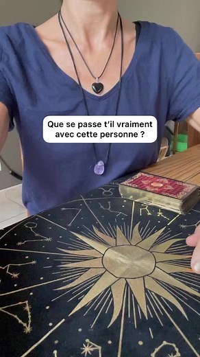 #cartomancie #cartes #carte #tiragegenerale #tiragedecartes #tiragesentimentale #tiragedujour #tarot #oracle #esoterisme #voyance #energie #intuition #spiritualite #voyante #predictions #guidance #tirage #magie #cartomancienne