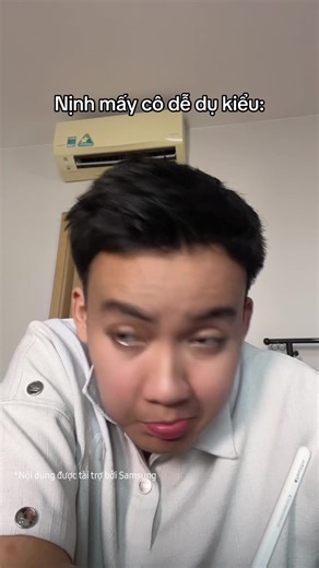 Thích nhất mấy cô như z