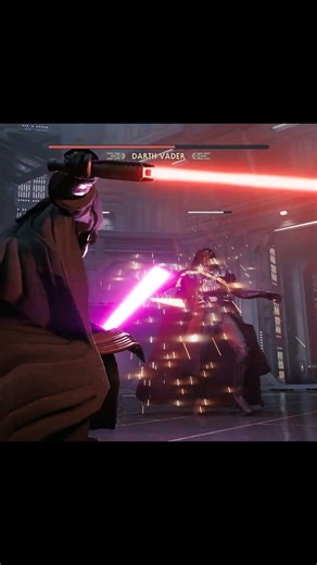 Darth Revan True Dark Lord Vs Darth Vader Fake Dark Lord