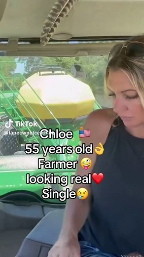 single woman usa #freewoman #lonelywoman