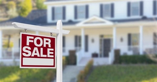 The 30 most popular homes for sale in Yakima