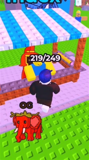 How to find brainrots?