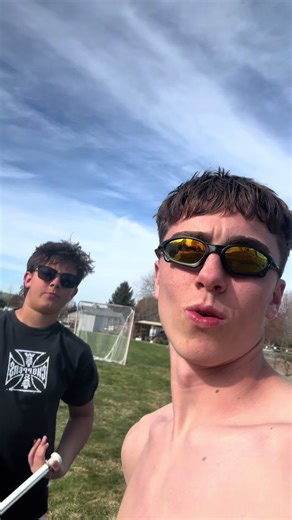 #lacrosse #fyp #fyppppppppppppppppppppppp #xybzca #ferda | Lacrosse