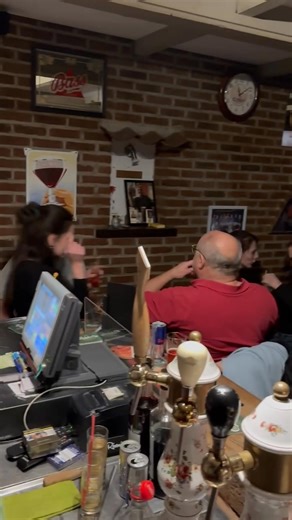 🥳🥳🥳 | Laurence Hérion