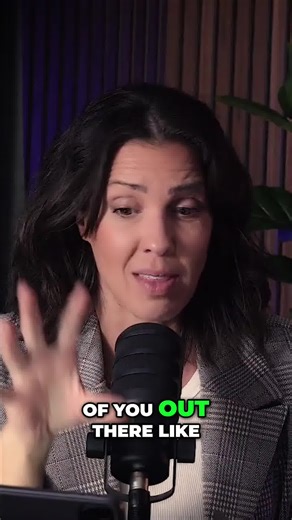 In this episode of my podcast, I delve into a crucial topic that many couples overlook: The reality that your consumption is closely linked to your marital experience. Some listeners may think, “Seriously, Joe? That’s a bit much… that feels excessive.” But here's the undeniable truth: If you settle for the status quo, you’re bound to experience the same outcomes as everyone else—disconnection, frustration, lack of fulfillment, and confusion. What you ingest—be it media, conversations, or thought