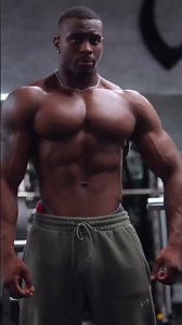 Im Feeling Full🍖🦴 : code TLF-CHRIS : code CHRIS Online Training Link in Bio📝 #bodybuilding