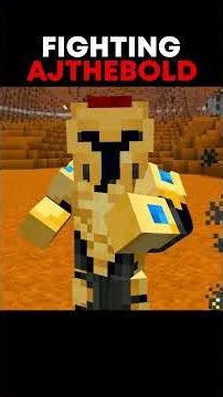 FroggyDude VS AJTHEBOLD