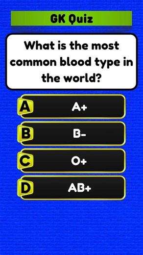 #quizchallenge #mindbendingquiz #english #triviaquiz #education #testandlearn #gkquiz #ytshorts