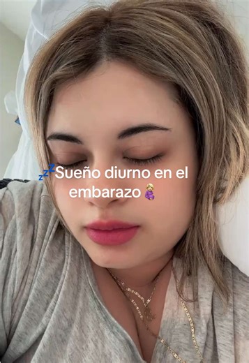 37 semanas de embarazo, antes de🤰🏼 no acostumbrabas a dormir en las tardes, pero ahora que estás embarazada sientes que no puedes luchar contra el cansancio y el sueño de día, -también se siente después de comer lol 🥴 😴🤰🏼 #pregnant #drowsiness #insomnia