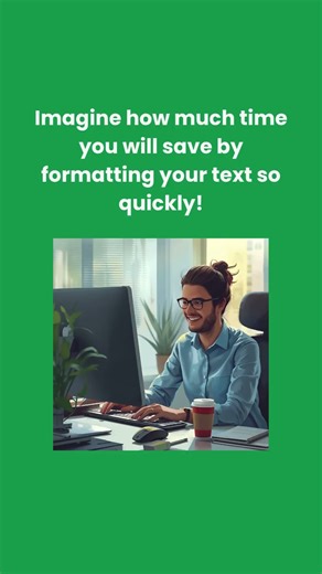 Tech Tip Tuesday: Level Up That Line
