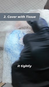 5.9K views · 71 reactions | Precision. Scale. Reliability. Meet the...