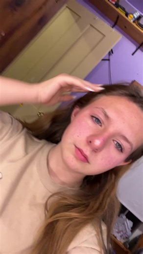 Why did you leave me?