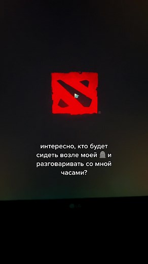 Exploring Colorful Backlit Keyboards for Gaming