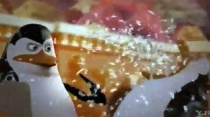 The Penguins Of Madagascar S01E31 - What Goes Around