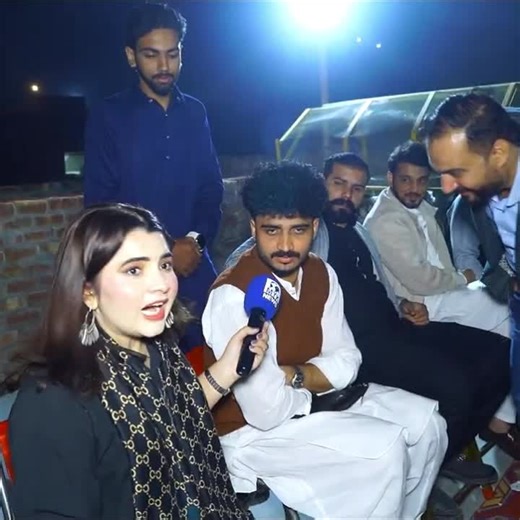 Rajab Butt & Ayesha: Pranks and Daily Vlogs