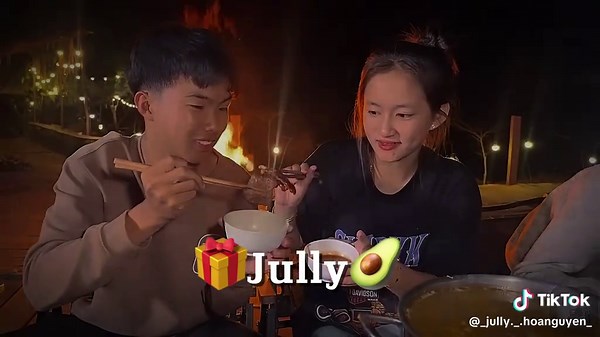 Không uổng công chờ đợi🥹@@pdh.24307 @Ngô Thảo Nguyên🎶🎤 @Thảo Nguyên (Meadow)🥑🌷 #xh #ngothaonguyen #hoanguyen #phamdinhhoa