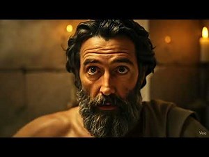 Eureka! The Genius Moment of Archimedes that Changed Science Forever