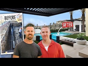 AVOID These Landscape Design MISTAKES & Start Improving Your Yard! (5 QUICK FIX TIPS)