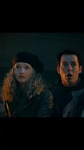 Godzilla|1998|#movie #edit #shortvideo #film