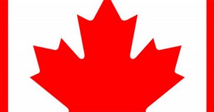 Kickstarter coming to Canada next month